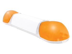 Lygteglas, Passer på:: S.20642