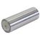 Stift