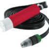14830_pic1 Dykpumpe (12V) 1/2''