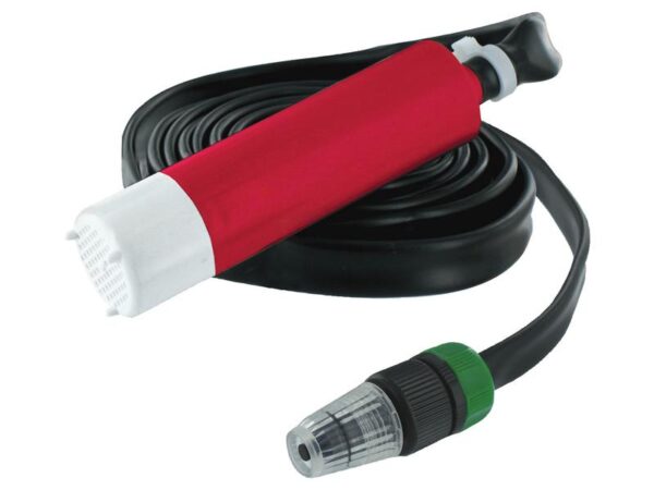 14830_pic1 Dykpumpe (12V) 1/2''