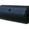 148438_pic1 Styrekobling, 10 Not