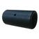 148438_pic1 Styrekobling, 10 Not