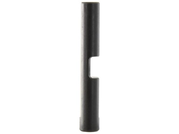 Stift