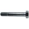 Springbolt M14x2x85 - 10.9 u. møtrik