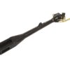 14860_pic1 Liftregulering (komplet) - Led Ø 19mm- Gaffel Hul Ø 19 & 19x55mm - Min. længde:695mm - 13/16 UNC
