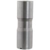 148654_pic1 Stift