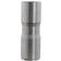 148654_pic1 Stift