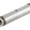 148655_pic1 Stift