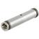 148655_pic1 Stift