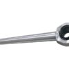 Stang Servostyring