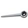 Stang Servostyring