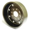 148716_pic1 Planetgear