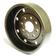 148716_pic1 Planetgear