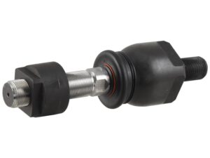 Styrekugle, Længde: 240mm
