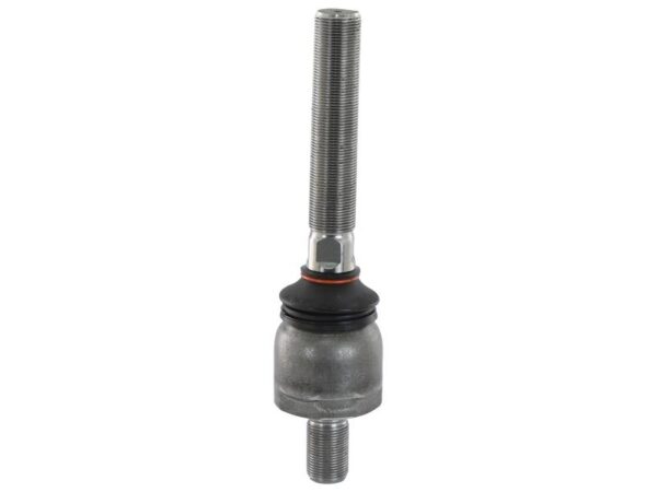 Styrekugle, Længde: 243mm