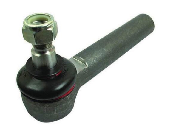 Styrekugle, Længde: 218mm