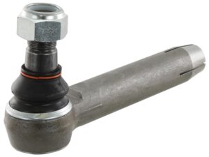 Styrekugle, Længde: 225mm