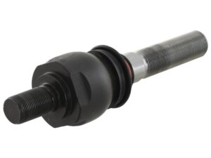 Styrekugle, Længde: 209mm