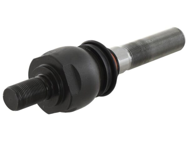 Styrekugle, Længde: 209mm
