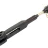 Liftregulering (komplet) - Led Ø 22mm- Gaffel Hul Ø 22mm - Min. længde:610mm - 1 x 14 UNF