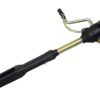 Liftregulering (komplet) - Led Ø 22mm- Gaffel Hul Ø 16mm - Min. længde:550mm - 1 x 14 UNF