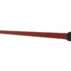 148803_pic1 Torsionstav