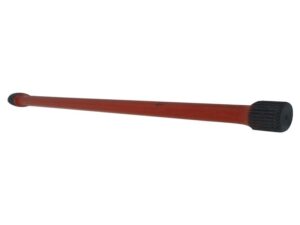 Torsionstav