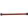 148804_pic1 Torsionstav