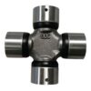 Kardankryds 30.0 x 83.3mm