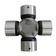 148851_pic1 Kardankryds 30.0 x 83.3mm