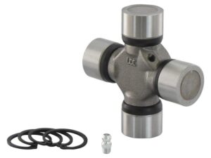 Kardankryds 30.2 x 92.0mm