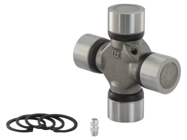 Kardankryds 30.2 x 92.0mm