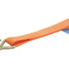 Surringsbånd 610mm x 50mm (J krog)