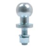 Kuglebolt 19mm x 51mm (B+C) 350kg