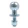 Kuglebolt 19mm x 51mm (B+C) 350kg
