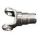 Aksel