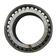 Sparex Koniske rullelejer (trailer lejer) (LM503349A)