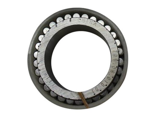 Sparex Koniske rullelejer (trailer lejer) (LM503349A)