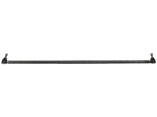 Styrestang, Længde: 1278mm