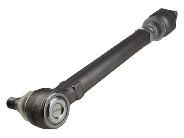 Styrestang, Længde: 351mm