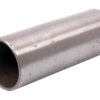 Bøsning Frontlæssetand - Ø40 x 105mm (Konus 1) Passer til: KK221092