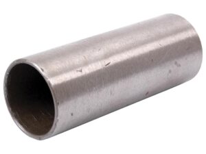 Bøsning Frontlæssetand - Ø40 x 105mm (Konus 1) Passer til: KK221092