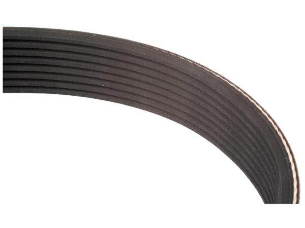 Ribrem (Poly-V) 8PK3205