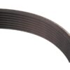 149132_pic1 Ribrem (Poly-V) 8PK3300