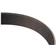 149132_pic1 Ribrem (Poly-V) 8PK3300