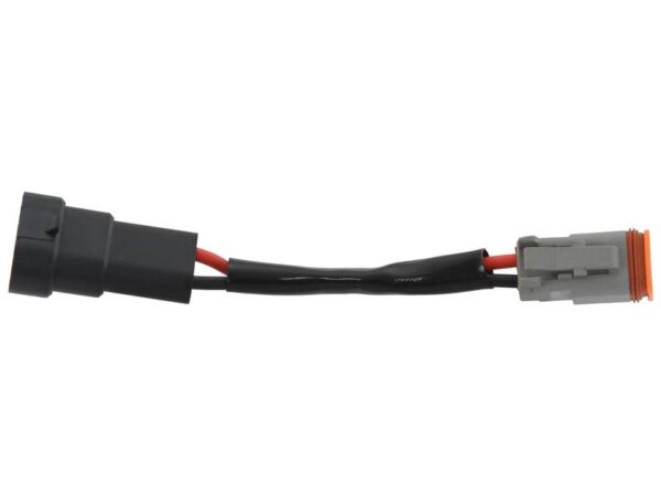Adapter Deutsch DT HB3 - 140mm