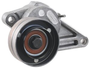 149157_pic1 INA Strammerhjul