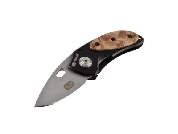 Foldekniv