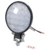 149213_pic1 Arbejdslygte LED 4800lm (kl. 3)