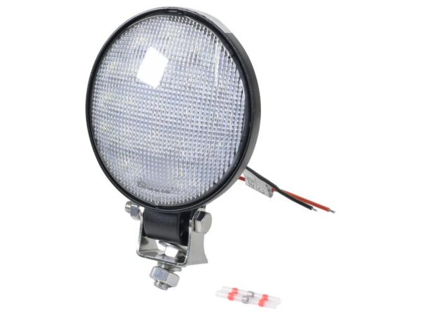 149213_pic1 Arbejdslygte LED 4800lm (kl. 3)